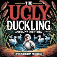 The Ugly Duckling (Andersen's Fairy Tales)