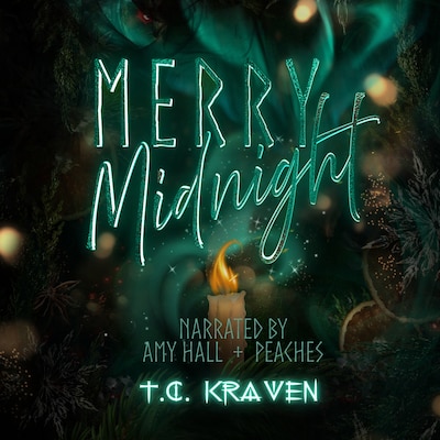 Merry Midnight