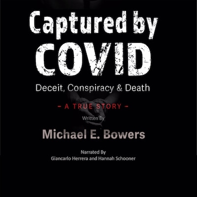 Captured By COVID