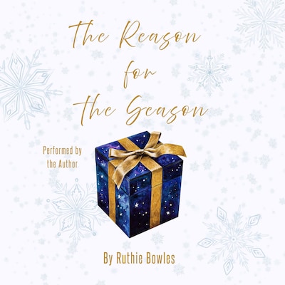 The Reason for The Season