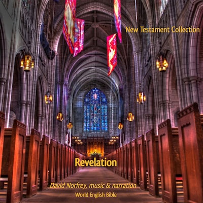 Revelation