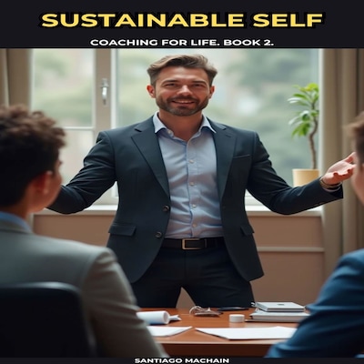Sustainable Self