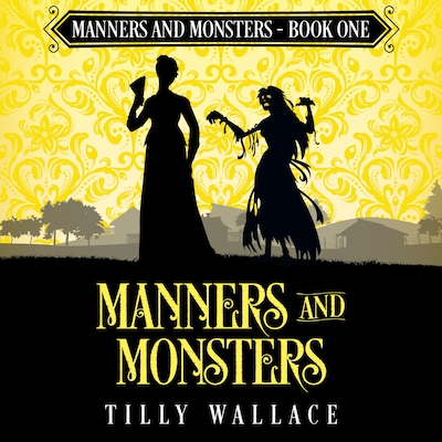 Manners and Monsters