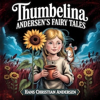 Thumbelina (Andersen's Fairy Tales)