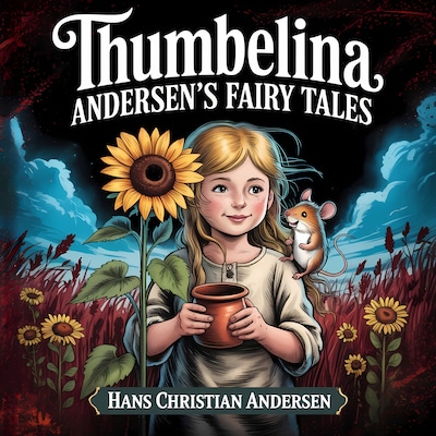 Thumbelina (Andersen's Fairy Tales)