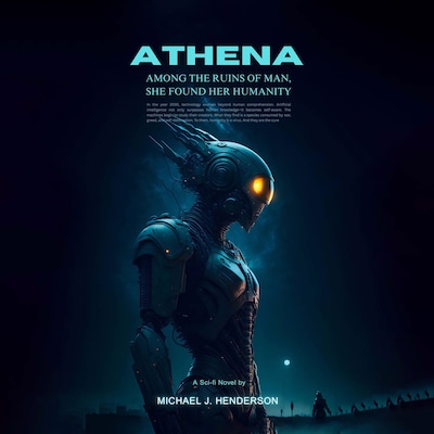 Project Athena