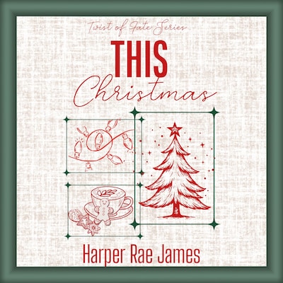 This Christmas