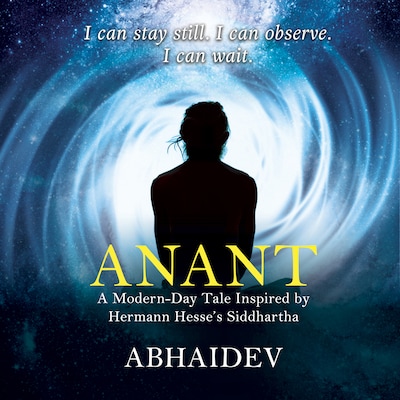 Anant