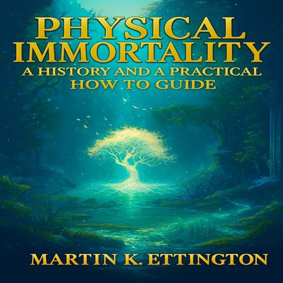 Physical Immortality: A History and a Practical How to Guide