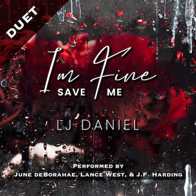 I'm Fine