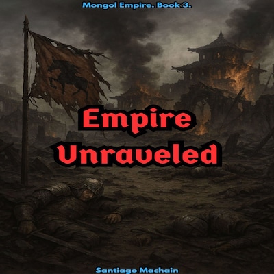 Empire Unraveled