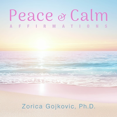 Peace & Calm