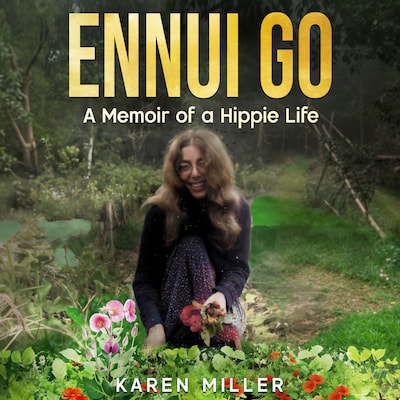 Ennui Go