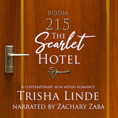 Room 215