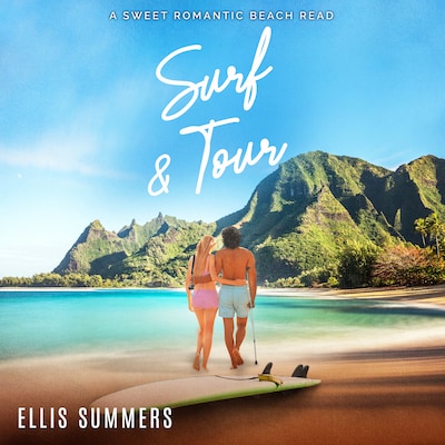 Surf & Tour