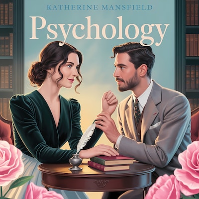 Psychology