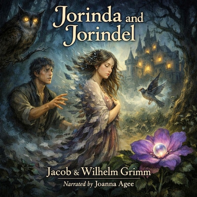 Jorinda and Jorindel