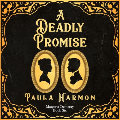 A Deadly Promise