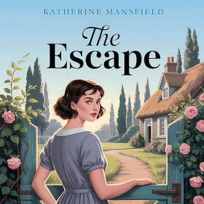 The Escape