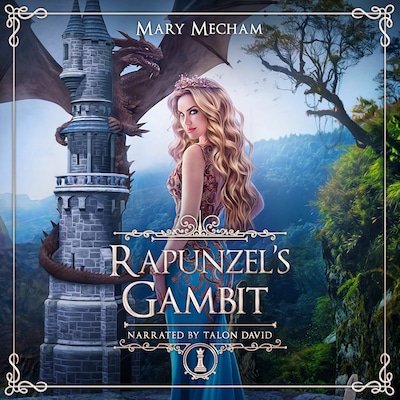Rapunzel's Gambit