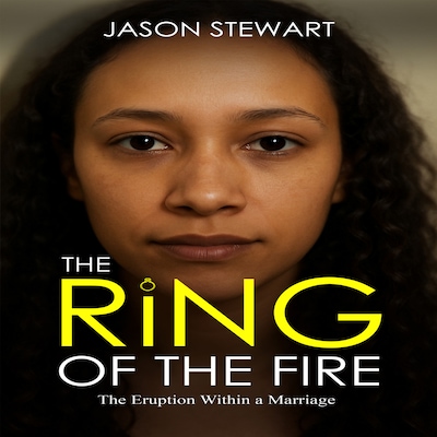 THE RiNG OF THE FIRE