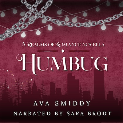 Humbug