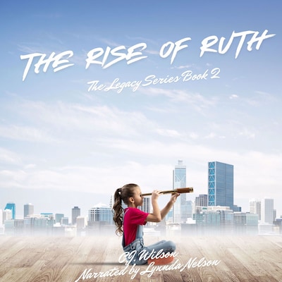 The RIse of Ruth