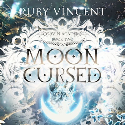Moon Cursed