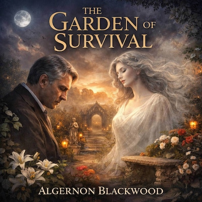The Garden of Survival