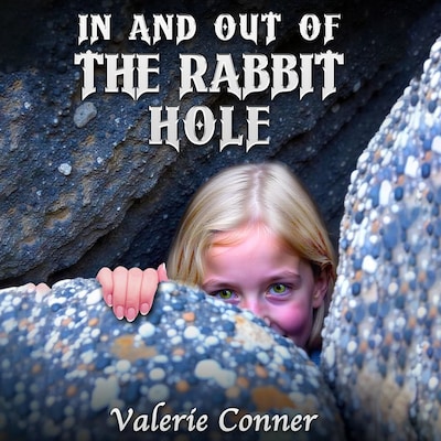 In and Out of the Rabbit Hole
