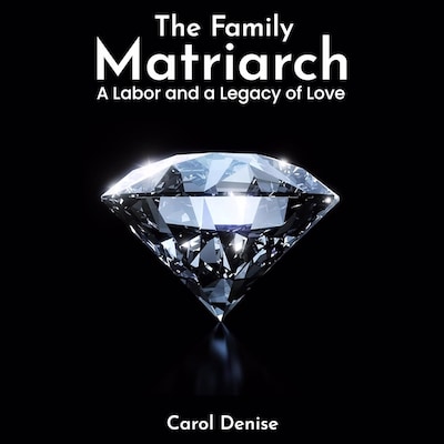 The Family Matriarch
