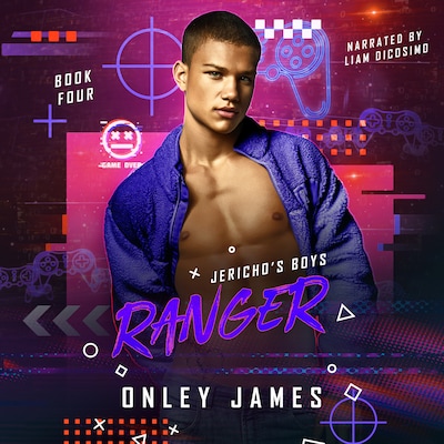 Ranger