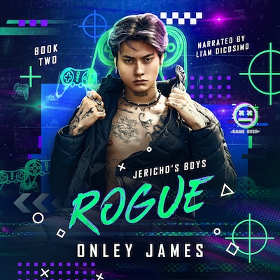 Rogue