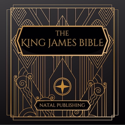 The King James Bible