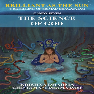 The Science of God