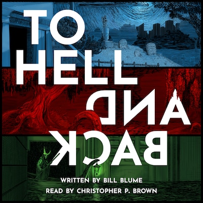 To Hell and Back