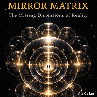 Mirror Matrix