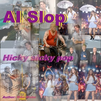 AI Slop