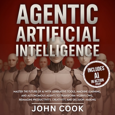 Agentic Artificial Intelligence