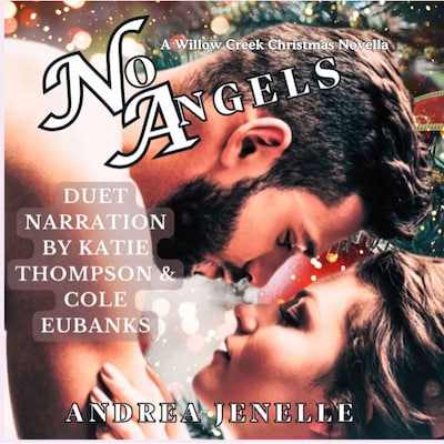 No Angels