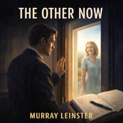 The Other Now