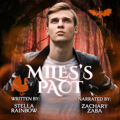 Miles's Pact