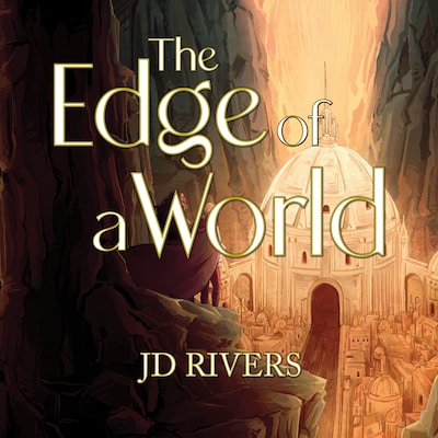 The Edge of a World