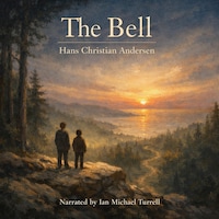 The Bell