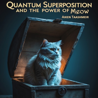 Quantum Superposition