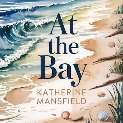 At The Bay