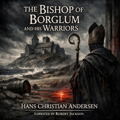 The Bishop of Borglum and His Warriors