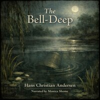 The Bell-Deep