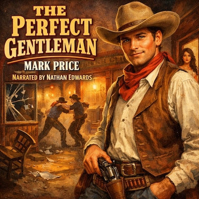 The Perfect Gentleman