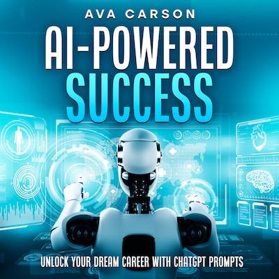 AI Powered Success